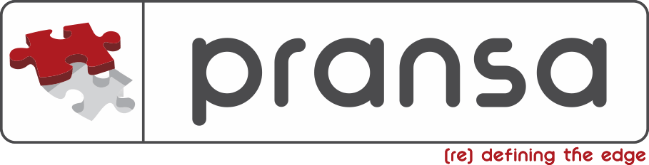 Pransa-logo